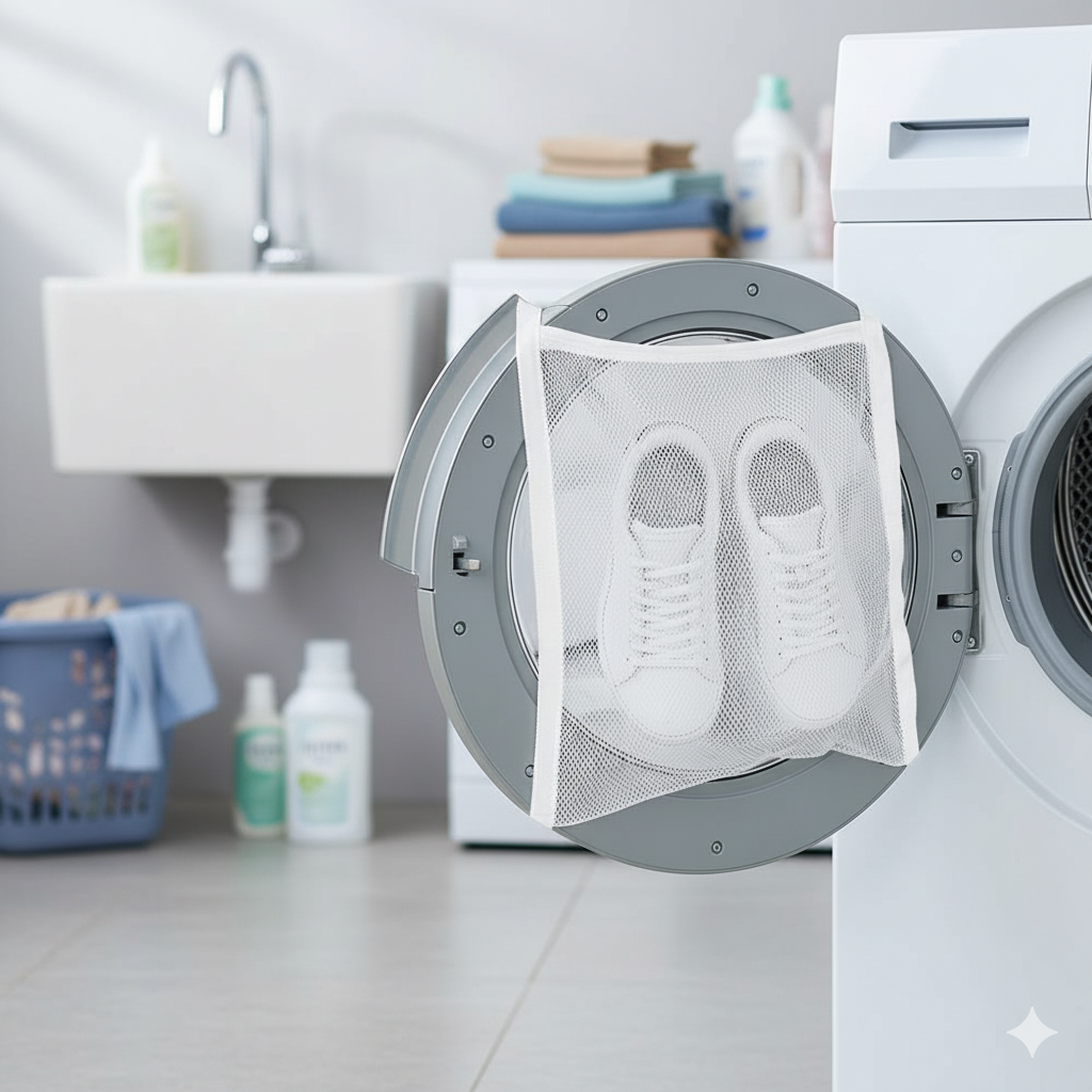 ShoeDry Holder