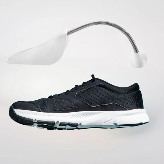 Árbol para zapatos – Ajustable