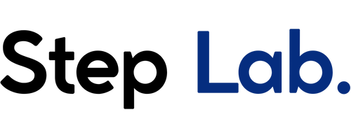Step Lab
