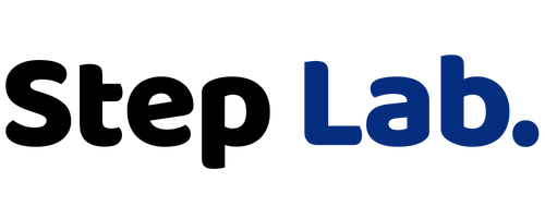 Step Lab