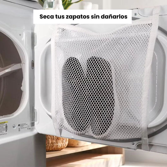 ShoeDry Holder